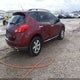 JN8AZ18U39W000208 2009 Nissan Murano Sl auction photo thumbnail 4