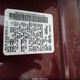 JN8AZ18U39W000208 2009 Nissan Murano Sl auction photo thumbnail 9