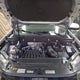 1V2ER2CA4JC511589 2018 Volkswagen Atlas 3.6L V6 Sel auction photo thumbnail 10