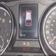 1V2ER2CA4JC511589 2018 Volkswagen Atlas 3.6L V6 Sel auction photo thumbnail 15