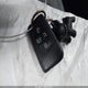1V2ER2CA4JC511589 2018 Volkswagen Atlas 3.6L V6 Sel auction photo thumbnail 11