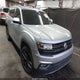 1V2ER2CA4JC511589 2018 Volkswagen Atlas 3.6L V6 Sel auction photo thumbnail 1