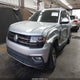 1V2ER2CA4JC511589 2018 Volkswagen Atlas 3.6L V6 Sel auction photo thumbnail 2