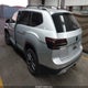 1V2ER2CA4JC511589 2018 Volkswagen Atlas 3.6L V6 Sel auction photo thumbnail 3