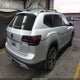1V2ER2CA4JC511589 2018 Volkswagen Atlas 3.6L V6 Sel auction photo thumbnail 4