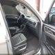 1V2ER2CA4JC511589 2018 Volkswagen Atlas 3.6L V6 Sel auction photo thumbnail 5