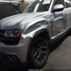 1V2ER2CA4JC511589 2018 Volkswagen Atlas 3.6L V6 Sel auction photo thumbnail 6
