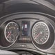 1V2ER2CA4JC511589 2018 Volkswagen Atlas 3.6L V6 Sel auction photo thumbnail 7