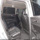 1V2ER2CA4JC511589 2018 Volkswagen Atlas 3.6L V6 Sel auction photo thumbnail 8