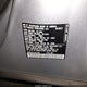 1V2ER2CA4JC511589 2018 Volkswagen Atlas 3.6L V6 Sel auction photo thumbnail 9