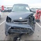 KNDJP3A53E7022228 2014 Kia Soul + auction photo thumbnail 13