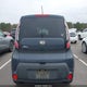 KNDJP3A53E7022228 2014 Kia Soul + auction photo thumbnail 17