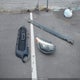 KNDJP3A53E7022228 2014 Kia Soul + auction photo thumbnail 12