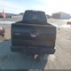 1FTFW1ET9CKE27316 2012 Ford F-150 Fx4 auction photo thumbnail 17
