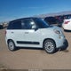ZFBCFABH4EZ025140 2014 Fiat 500L Easy auction photo thumbnail 14