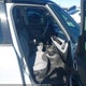 ZFBCFABH4EZ025140 2014 Fiat 500L Easy auction photo thumbnail 5
