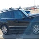 WDCGG8HBXBF661298 2011 Mercedes-Benz Glk 350 4Matic auction photo thumbnail 13