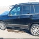 WDCGG8HBXBF661298 2011 Mercedes-Benz Glk 350 4Matic auction photo thumbnail 14