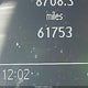 WDCGG8HBXBF661298 2011 Mercedes-Benz Glk 350 4Matic auction photo thumbnail 15