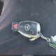 WDCGG8HBXBF661298 2011 Mercedes-Benz Glk 350 4Matic auction photo thumbnail 11