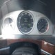 WDCGG8HBXBF661298 2011 Mercedes-Benz Glk 350 4Matic auction photo thumbnail 7