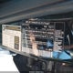 WDCGG8HBXBF661298 2011 Mercedes-Benz Glk 350 4Matic auction photo thumbnail 9