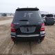 WDCGG8HBXBF661298 2011 Mercedes-Benz Glk 350 4Matic auction photo thumbnail 16