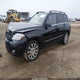 WDCGG8HBXBF661298 2011 Mercedes-Benz Glk 350 4Matic auction photo thumbnail 2