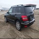 WDCGG8HBXBF661298 2011 Mercedes-Benz Glk 350 4Matic auction photo thumbnail 3
