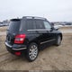 WDCGG8HBXBF661298 2011 Mercedes-Benz Glk 350 4Matic auction photo thumbnail 4