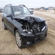 WDCGG8HBXBF661298 2011 Mercedes-Benz Glk 350 4Matic auction photo thumbnail 6