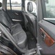 WDCGG8HBXBF661298 2011 Mercedes-Benz Glk 350 4Matic auction photo thumbnail 8