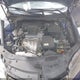 4T1BF1FK7FU989854 2015 Toyota Camry Se auction photo thumbnail 10