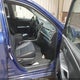4T1BF1FK7FU989854 2015 Toyota Camry Se auction photo thumbnail 5