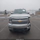 3GCUKREC4FG136770 2015 Chevrolet Silverado 1500 1Lt auction photo thumbnail 12
