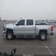 3GCUKREC4FG136770 2015 Chevrolet Silverado 1500 1Lt auction photo thumbnail 14