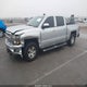 3GCUKREC4FG136770 2015 Chevrolet Silverado 1500 1Lt auction photo thumbnail 2