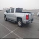 3GCUKREC4FG136770 2015 Chevrolet Silverado 1500 1Lt auction photo thumbnail 3