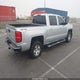 3GCUKREC4FG136770 2015 Chevrolet Silverado 1500 1Lt auction photo thumbnail 4