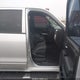 3GCUKREC4FG136770 2015 Chevrolet Silverado 1500 1Lt auction photo thumbnail 5
