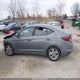5NPD84LF0KH427363 2019 Hyundai Elantra Sel auction photo thumbnail 13