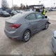 5NPD84LF0KH427363 2019 Hyundai Elantra Sel auction photo thumbnail 4