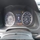5NPD84LF0KH427363 2019 Hyundai Elantra Sel auction photo thumbnail 7