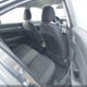 5NPD84LF0KH427363 2019 Hyundai Elantra Sel auction photo thumbnail 8