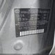 5NPD84LF0KH427363 2019 Hyundai Elantra Sel auction photo thumbnail 9