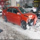 2T1BU4EE5DC087284 2013 Toyota Corolla S Special Edition auction photo thumbnail 1
