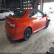 2T1BU4EE5DC087284 2013 Toyota Corolla S Special Edition auction photo thumbnail 4