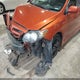 2T1BU4EE5DC087284 2013 Toyota Corolla S Special Edition auction photo thumbnail 6