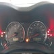 2T1BU4EE5DC087284 2013 Toyota Corolla S Special Edition auction photo thumbnail 7