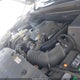 JTJSARBZ6L2174053 2020 Lexus Nx 300 F Sport auction photo thumbnail 10